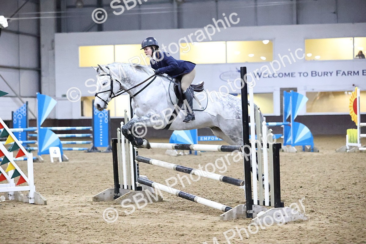 SBM_002294 - Class 7 - 1.00m