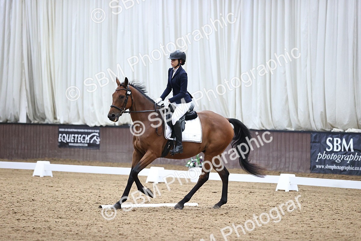 SBM_01227 - Class 5 - Prelim 18 Champs