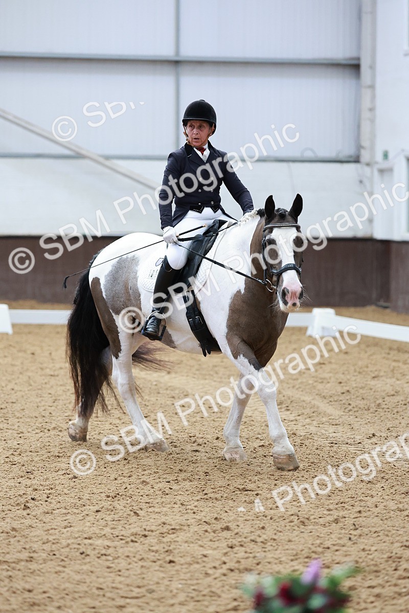 SBM_006324 - Prelim 5 - 9.43-11.59