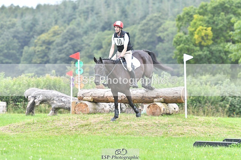 240803-111506-01572 - 010-Alexander_Bush-NEVADA_BAY