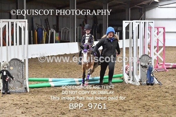 BPP_9761 - CLASS 1 CROSSPOLES