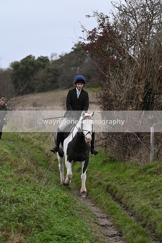 WJ7_0886 - First Seen