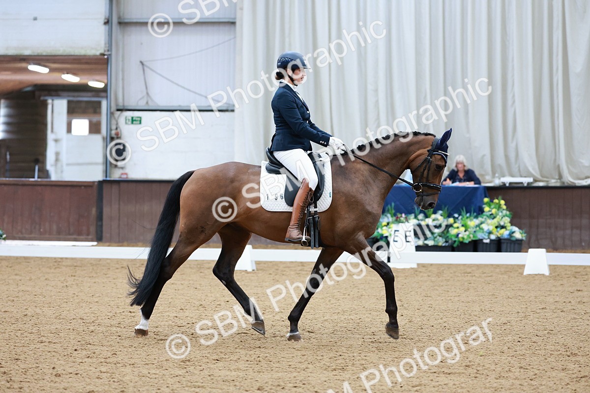 SBM_003033 - Class 1 - Prelim 6 - 9.30-10.26