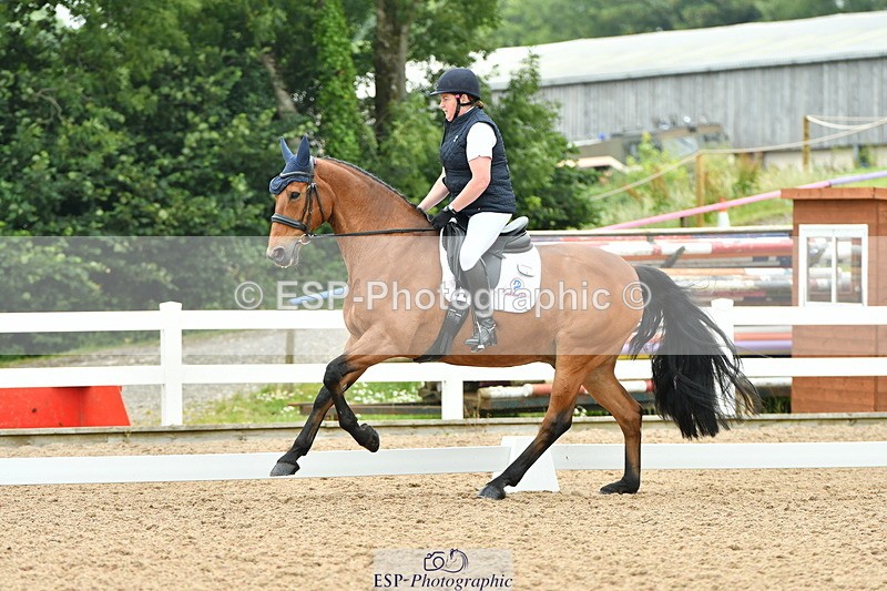 230708A-114547-01170 - Novice 23