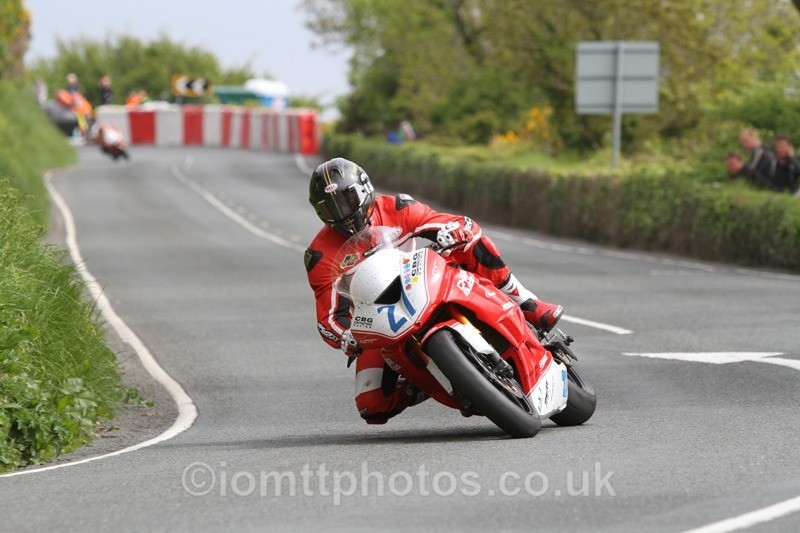 IMG_0275 - Supersport Race 1 - 2013