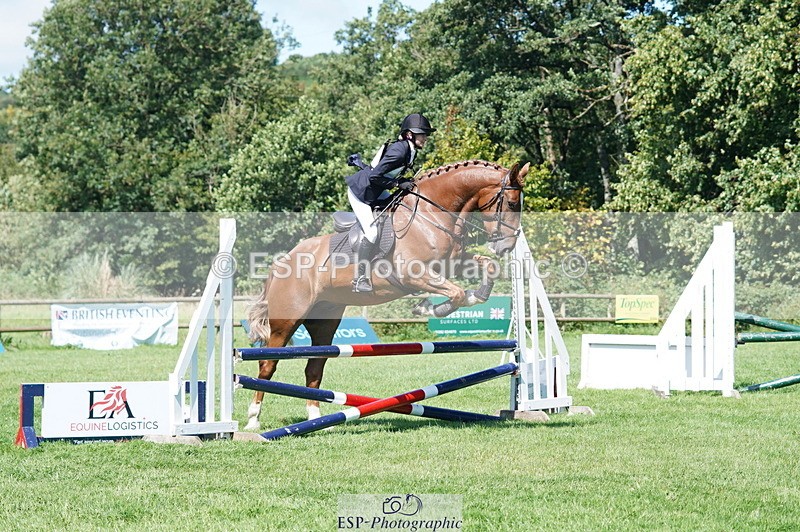 240811A-120326-02782 - 055-