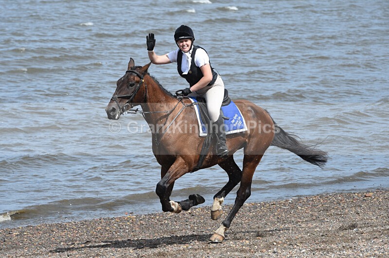 _126 - Musselburgh Festival Day Rideout 2025