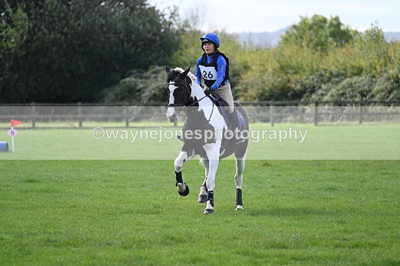 WJ7_9429 - Time 11:55 to 12:10