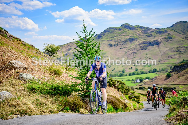 142033 - 2025 Fred Whitton Blea Tarn Climb 14.00 - 15.00