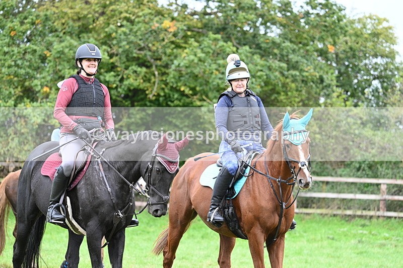 WJ7_1380 - Time at Photographer 12:35 to 13:04