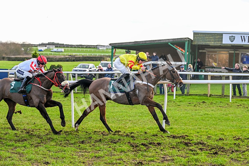240226-Race 4-Geromino-6951 - Race 4