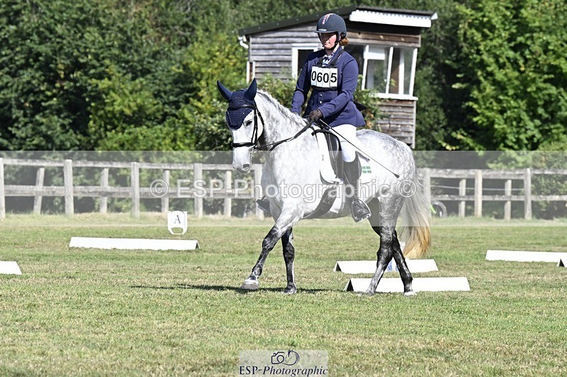 250822A-104345-20414 - DR 10.00 to 11.00