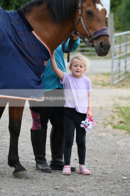 WJ7_7502 - Darcie & Bart