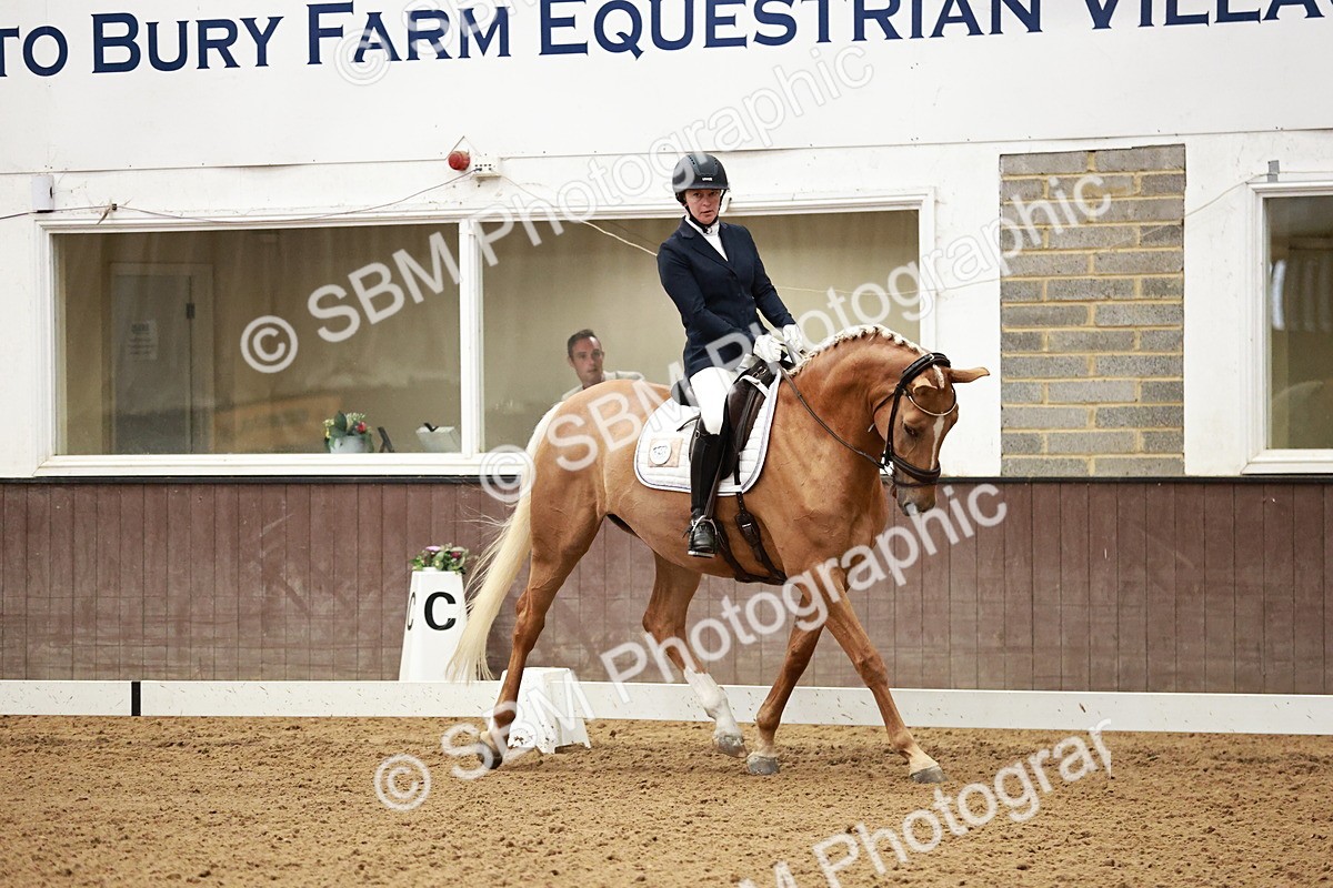 SBM_000052 - Class 1 - Prelim 6 Gold - 10.00-11.10