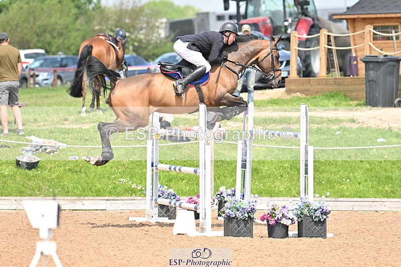 240512A-132340-18529 - Cls 49 Area Trial