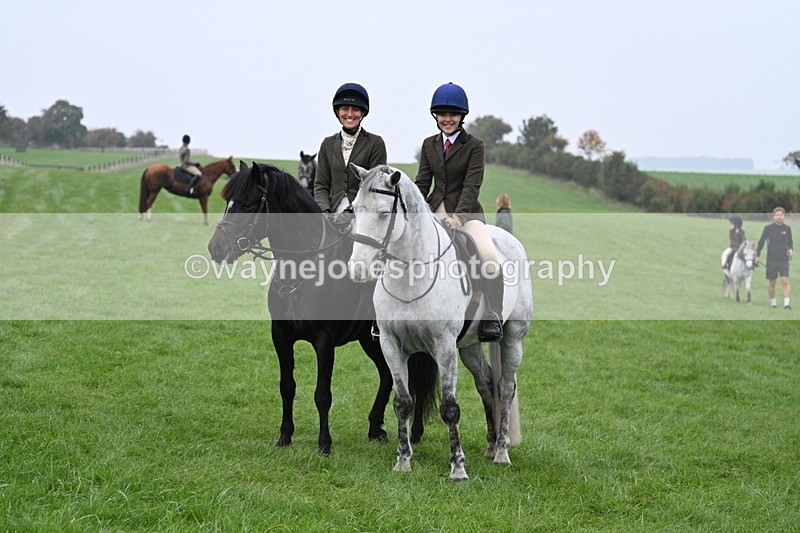 WJ7_2917 - Afew at the end ...