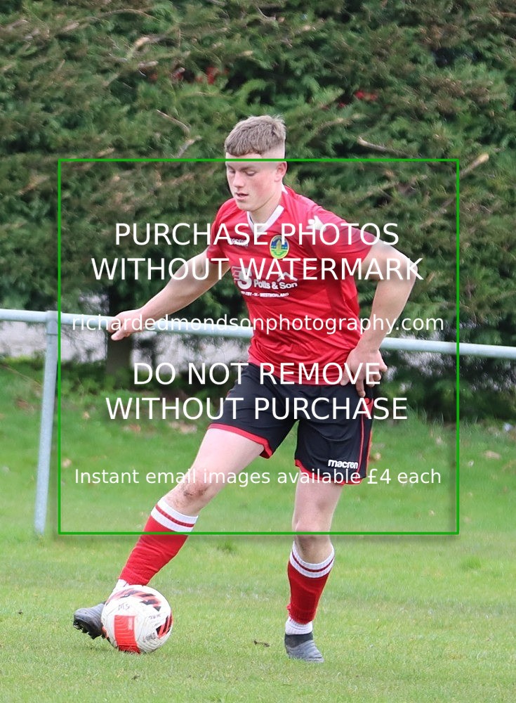 IMG_7826 - Penrith Under 18's (26/3/23)