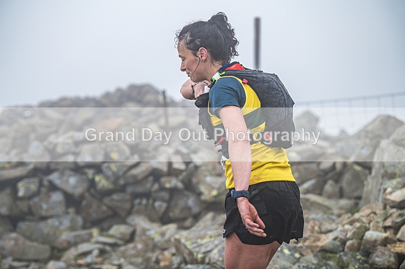 Ennerdale-230 - Ennerdale Horseshoe Fell Race Saturday 6th June 2026