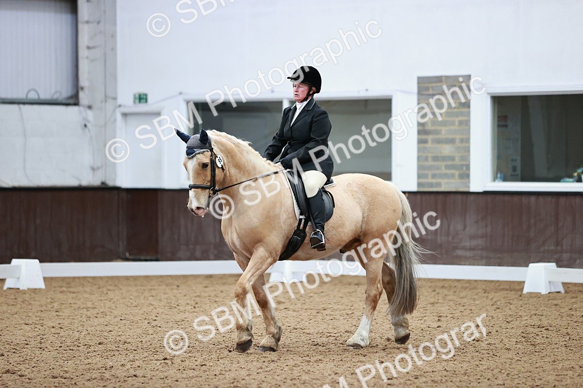 SBM_001543 - Class 6, 9, 12 - Prelim, Nov, Ele FSM