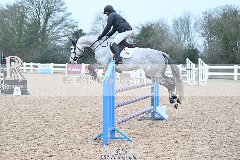 240113A-114609-01847 - Cls 11 Snr 1.05m