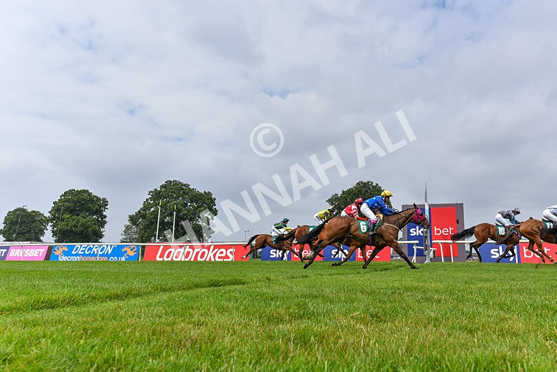 250725-Graham Lee IJF Stable Staff Stakes-D-7580 - The Graham Lee IJF Fund Stable Staff Stakes