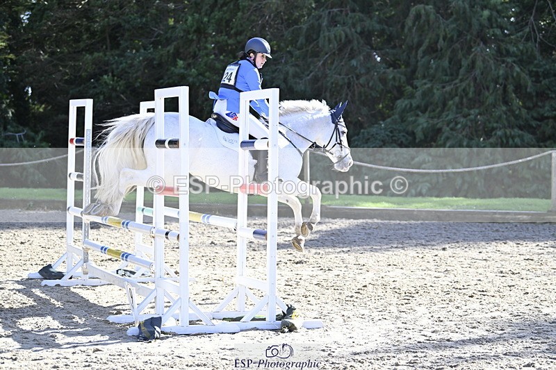 251005A-145309-04641 - Cls 09 Nov 80-85cm