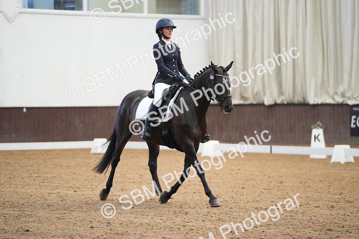 SBM_001886 - Classes 12 & 13 - PYO Champs & Warm Up