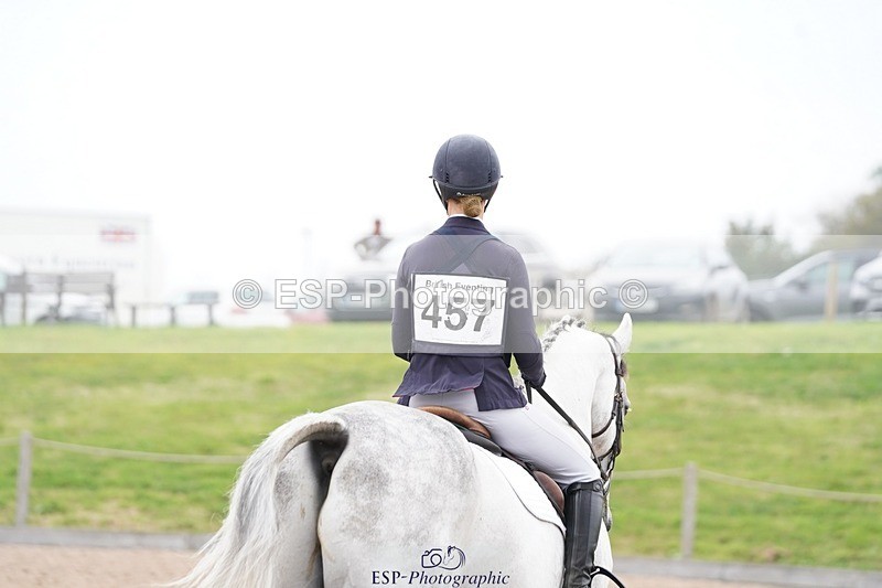 240901A-100722-05546 - 457-Valentine.Emsens-UNSTOPPABLE.VAN.'T.CRAEYNEST.Z