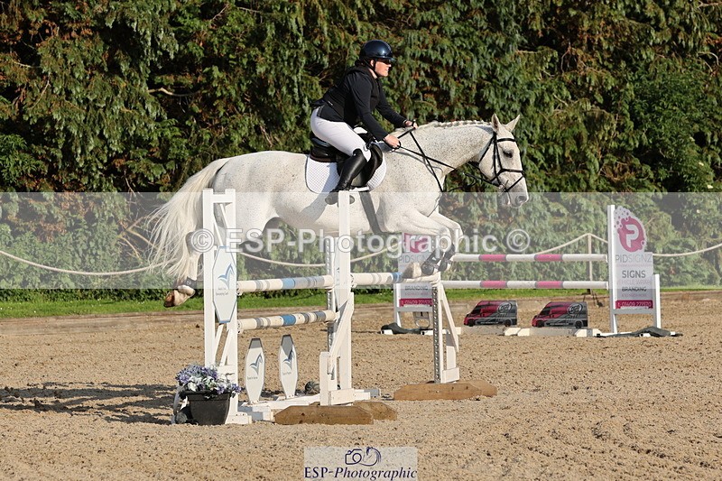 250614A-185326-08863 - Cls 34 Area Team Competition