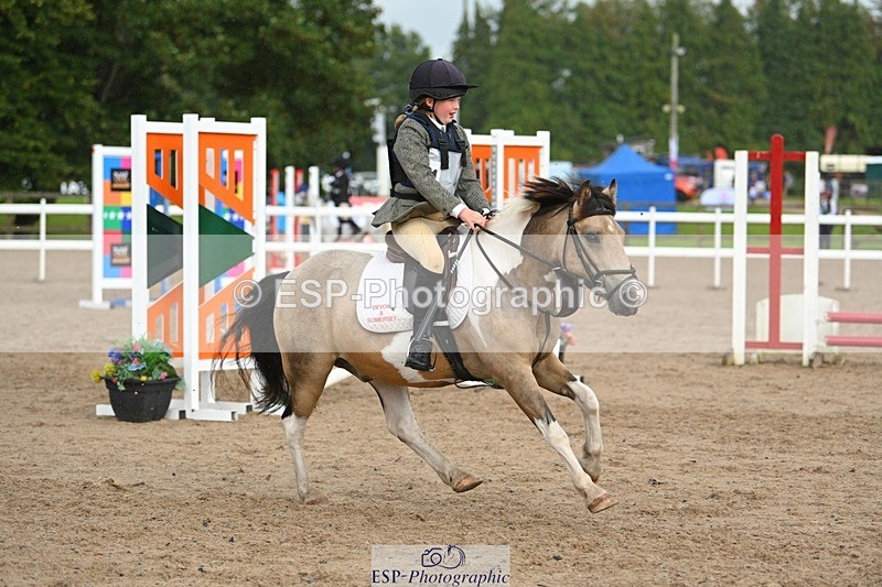 230824-163727-06318 - Round 2 16.30 to End