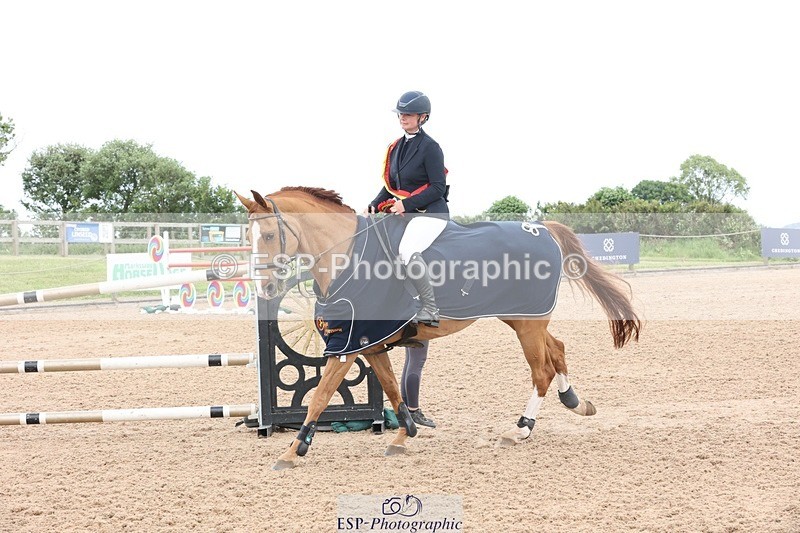 250525-133201-08485 - Cls 28 Chard Eq Grand Prix