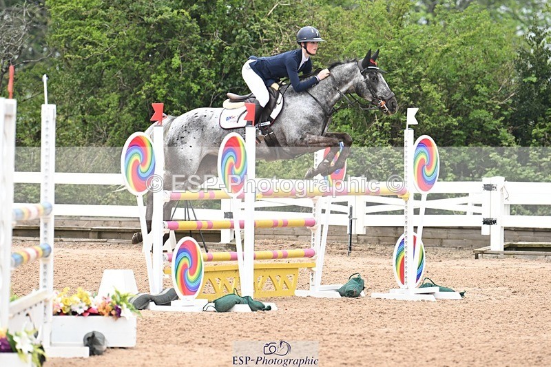 250424-151332-05871 - Cls 45 Ponies - Major Tour