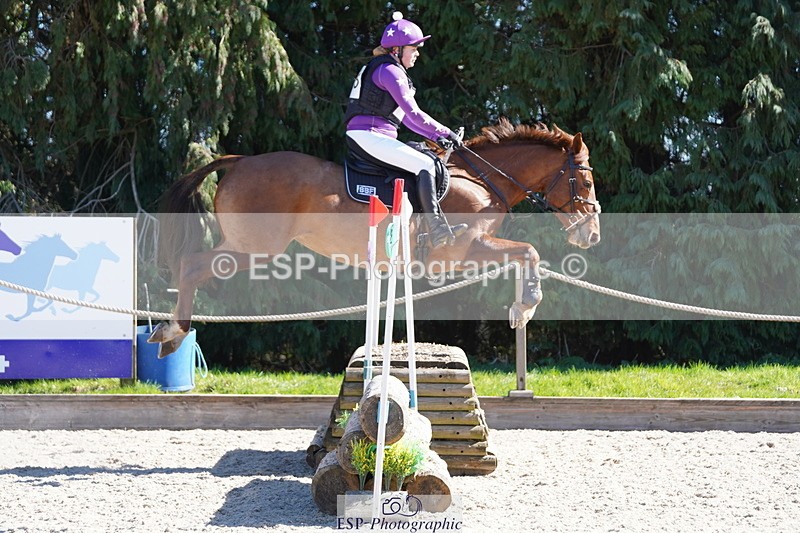 250316A-115528-00812 - Cls 02 80cm