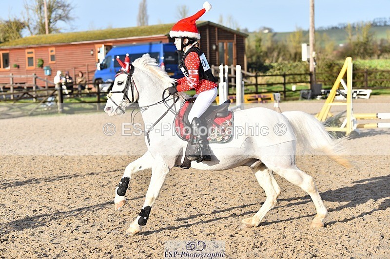 231210-131536-00671 - Cls 4 60cm