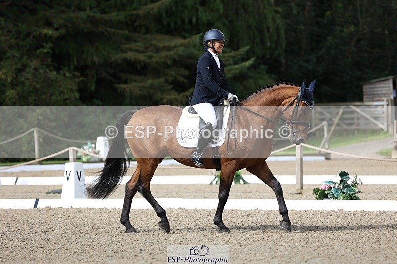 230813-100626-06242 - Cls 11 Elem Bronze Start to 10.50 break