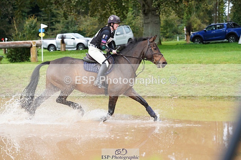 231021-130552-17248 - 418-PENHILL.REX-Lesley.Mitton-SC+XC