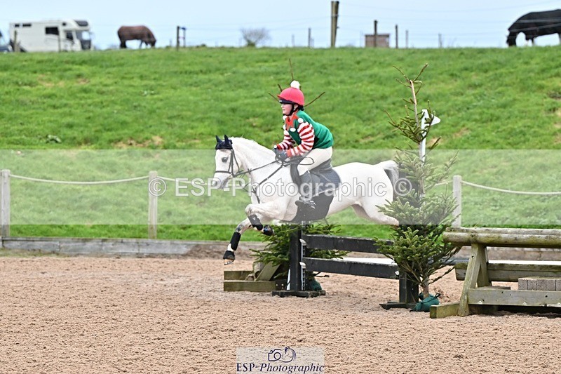 241215-101739-00239 - 70cm