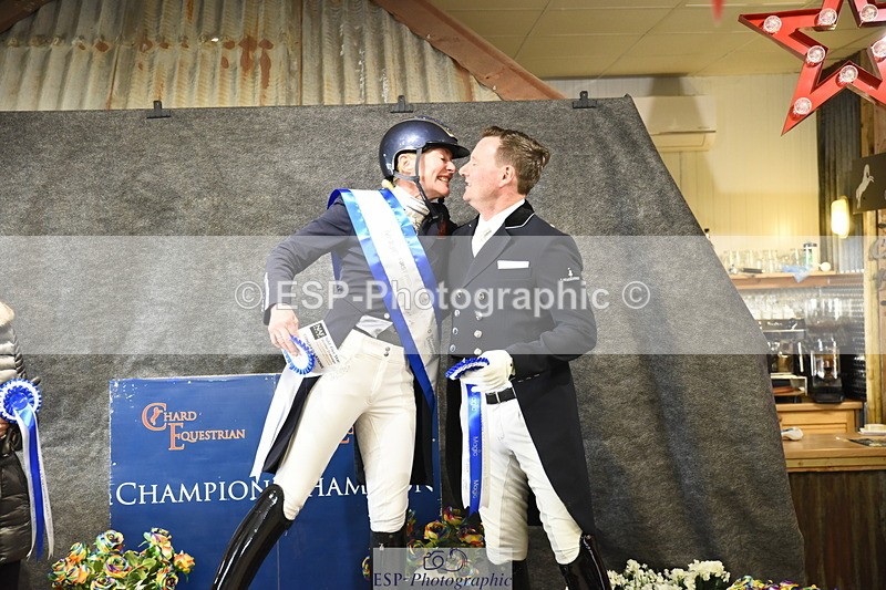 240218A-122128-06583 - Presentations