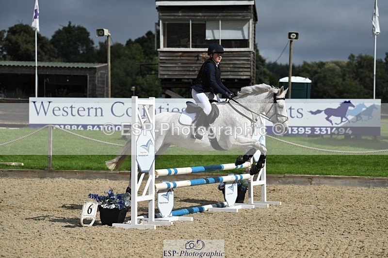 230820-102842-00255 - 80cm - Round 1