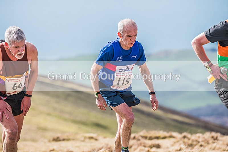 Black Combe-771 - Black Combe Fell Race Saturday 7th March 2026