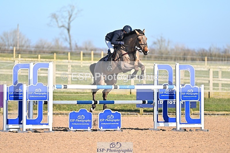 250305-152820-02029 - Foxhunter and 1.20m Open
