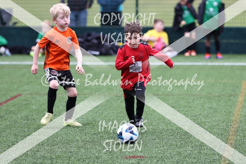 1DX33171 - Sat 6th U7 Boys
