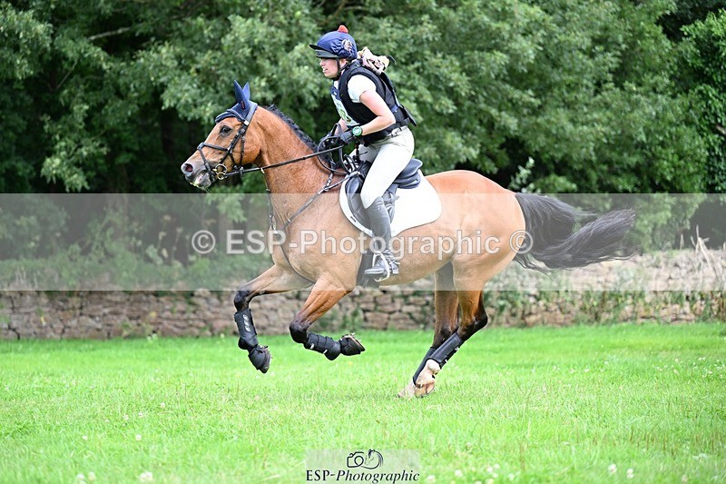 240803-144040-07601 - 228-Georgia_Toulson-Clarke-BOURVIL_VM_Z