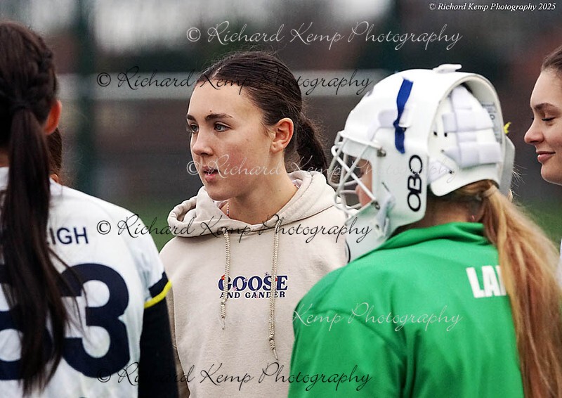 221125-7034w - UofH Sport 2025-2026