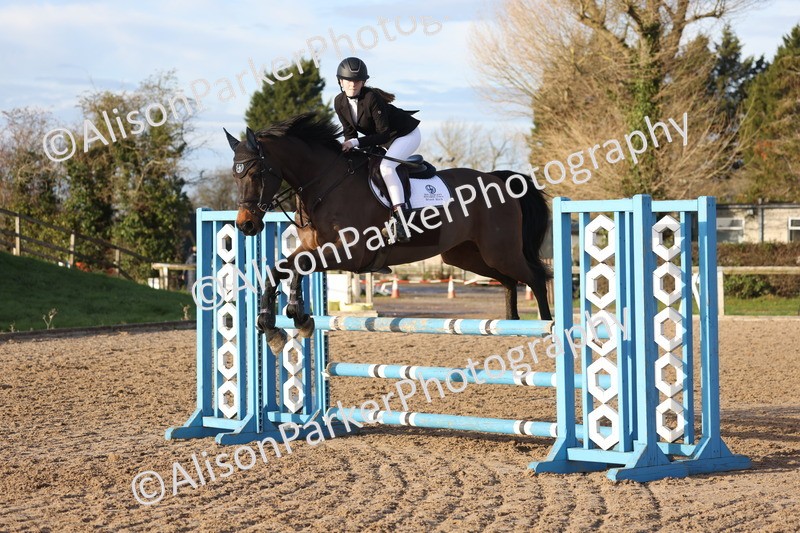 20251214-1630 - Class 5 - 1m