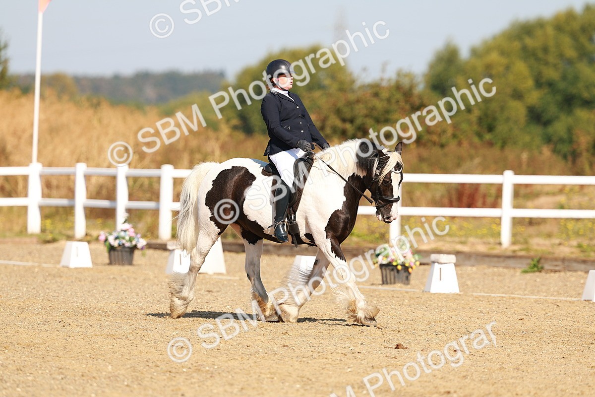 SBM_016758 - Class 9 - N5 Bronze 9.30.10.19