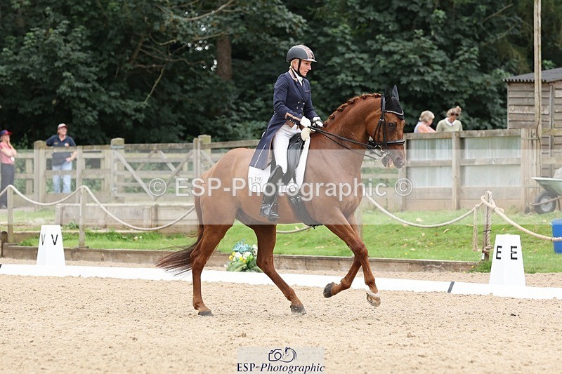 240810-161345-04351 - 219-Alice.Peternell-Insanity