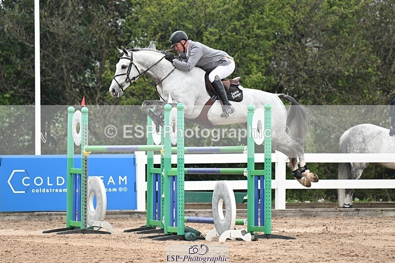 250424-140033-04801 - Cls 5 - 2 Star Medium Tour