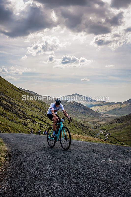 155222 - 2025 Wrynose Pass Edits