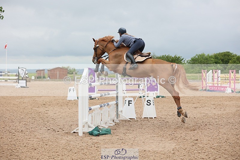 250524-134459-05136 - Cls 16 Snr 1.20m Open